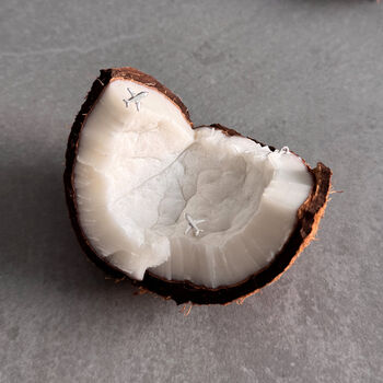 Flying High Sterling Silver Airplane Earrings, 4 of 7