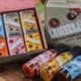 Lumberjaxe Seasoning And Sauce Bundle, thumbnail 1 of 9