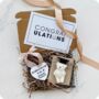 Graduation Letterbox Gift, thumbnail 1 of 4