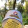 Marshmallow Toasting Kit Outdoor Gift Set Camping Treat, thumbnail 4 of 6