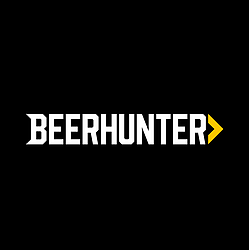 Beerhunter