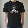 Star Wars Men's T Shirt, thumbnail 1 of 8