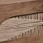 Compton Chest Of Six Drawers, thumbnail 7 of 7