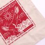 I Am Loved Tote Bag, thumbnail 2 of 2