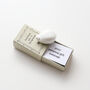 Send A Hug, Hedgehug, Thinking Of You Gift, thumbnail 11 of 12
