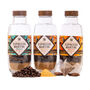 Espresso Martini Making Kits Three Delicious Flavours, thumbnail 1 of 7