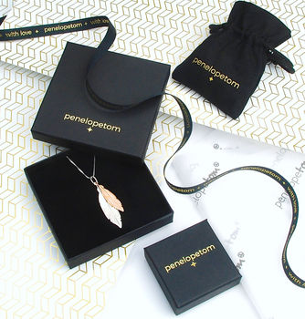 Girl's Personalised Suede Friendship Charm Bracelet, 12 of 12