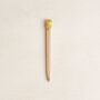 Pineapple Ballpoint Pen, thumbnail 1 of 4