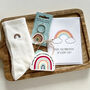 Mummy You Brighten Up Every Day Gift Box, thumbnail 1 of 3