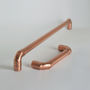 Copper Pull, thumbnail 7 of 11