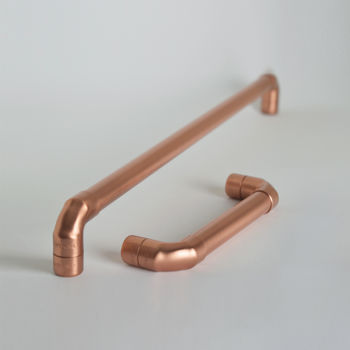 Copper Pull, 7 of 11
