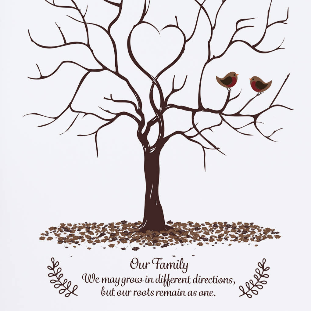 our-family-fingerprint-tree-print-by-intwine-design