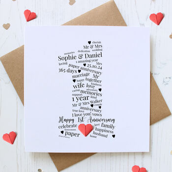 image of the product related to this review