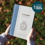 Dear Son Memory Gift Journal, Timeless Collection, thumbnail 1 of 11