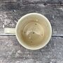 Gold Star Mug, 250ml, thumbnail 3 of 3
