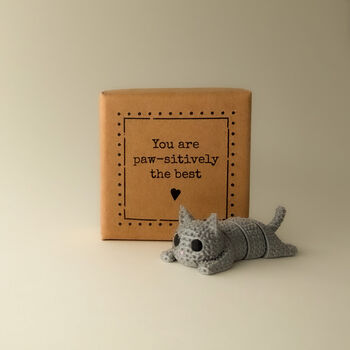 You're Turtley Amazing Tiny Little Gifts, 5 of 5