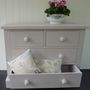 Chest Of Drawers Hand Painted ~ Any Colour, thumbnail 6 of 12