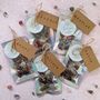 Mixed Crystal Personalised Party Favours, thumbnail 2 of 10