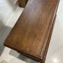 Wooden Apothecary Drawer Chest, thumbnail 3 of 6