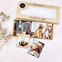 Cocker Spaniel Lovers Tea Gift | Dog Lovers Gift, thumbnail 12 of 12