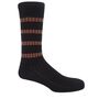 Old School Men's Socks Bundle, thumbnail 2 of 6