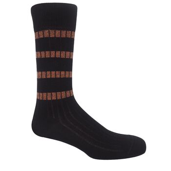 Old School Men's Socks Bundle, 2 of 6