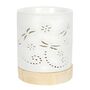 Dragonfly Oil Burner, thumbnail 3 of 3