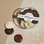 The Ultimate Chocolate Lovers Gift Hamper, thumbnail 8 of 10