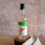 The White Wine Gift Set, thumbnail 6 of 8