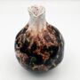 Handmade Ceramic Pomegranate Mocha, thumbnail 4 of 7