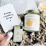 Teacher Thank You Gift Set, thumbnail 1 of 10