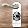 Personalised Formula One Racing Helmet Gift Collection, thumbnail 4 of 10