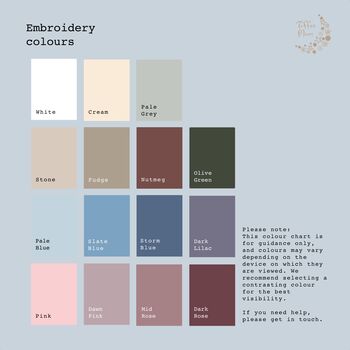 New Baby Cardigan, Babygrow And Hat Gift Set, 10 of 12