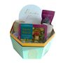 Ramadan Large Hamper Gift Box, thumbnail 1 of 9