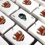 Playing Card Wedding Favours, thumbnail 10 of 12