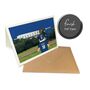 Everton Fc Personalised Football Gift, Print Or Card, thumbnail 5 of 10
