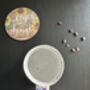 Handmade Porcelain Mug, thumbnail 4 of 4