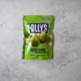 Valentine's Wine Tasting Gift, thumbnail 8 of 8