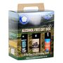 Alcohol Free Yorkshire Beer Box, thumbnail 1 of 2