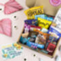 New Mum Snack Box – Perfect Gift For A New Mum, thumbnail 7 of 12