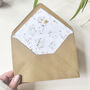 Mother's Day Photo Card For New Mum, thumbnail 5 of 5