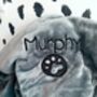 Personalised Dog Blanket, thumbnail 12 of 12
