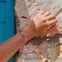 Personalised Custom Cuff Bracelet, thumbnail 5 of 6