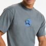 Personalised Padel T Shirt, thumbnail 1 of 8
