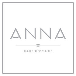 ANNA Cake Couture