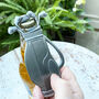 Golf Bag Bottle Opener, thumbnail 1 of 4