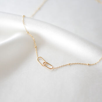 Daughter Jewellery Gift, 9 of 9