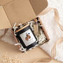 Funny New Home Candle Gift For Friend, thumbnail 2 of 8
