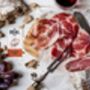 For The Love Of Charcuterie Hamper, thumbnail 4 of 12