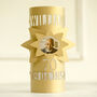 Personalised Birthday Photo Lantern Gift, thumbnail 7 of 10